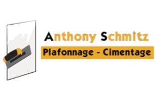 Anthony Schmitz Logo